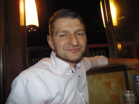 Nézz okosan! :)